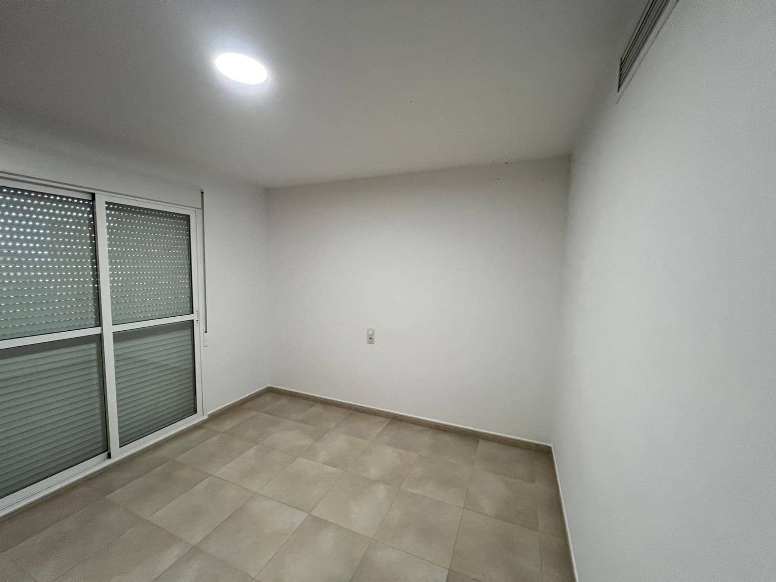 2 bedroom Penthouse for sale in Aguilas - € 330,000 (Ref: 9786979)