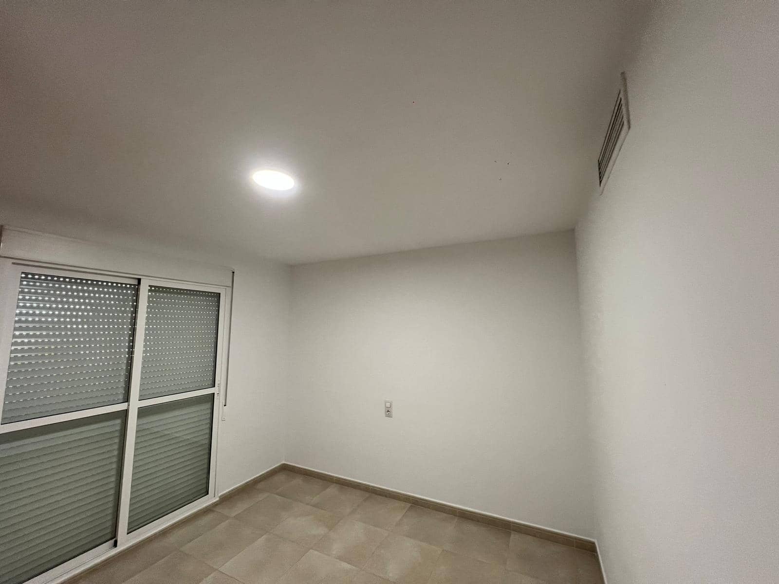 2 bedroom Penthouse for sale in Aguilas - € 330,000 (Ref: 9786979)