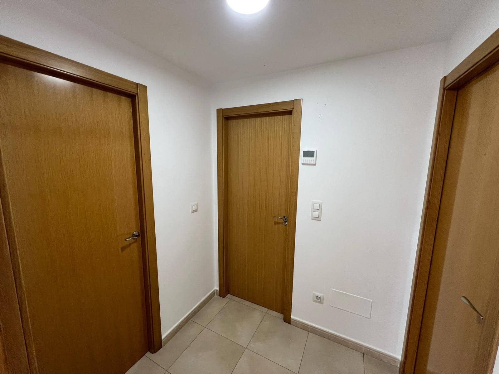 2 bedroom Penthouse for sale in Aguilas - € 330,000 (Ref: 9786979)