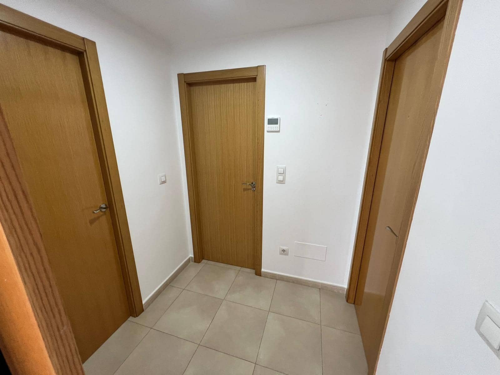 2 bedroom Penthouse for sale in Aguilas - € 330,000 (Ref: 9786979)