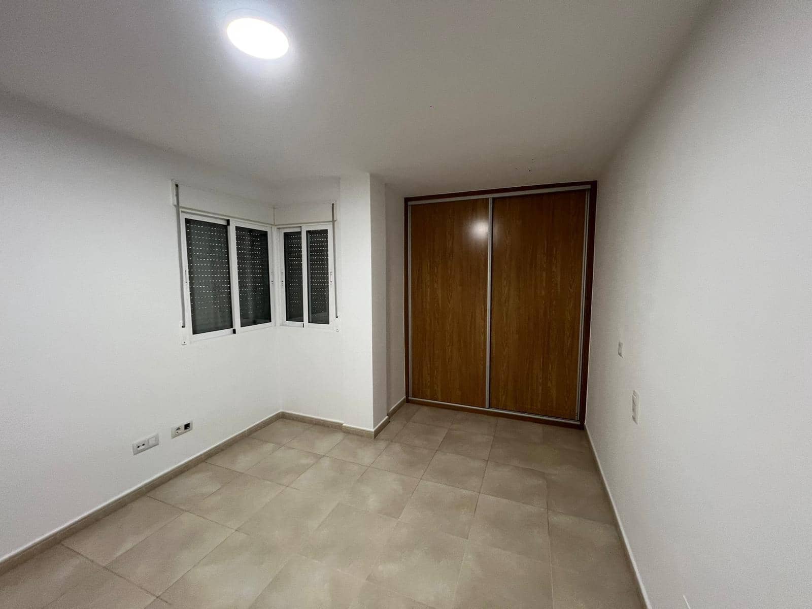 2 bedroom Penthouse for sale in Aguilas - € 330,000 (Ref: 9786979)