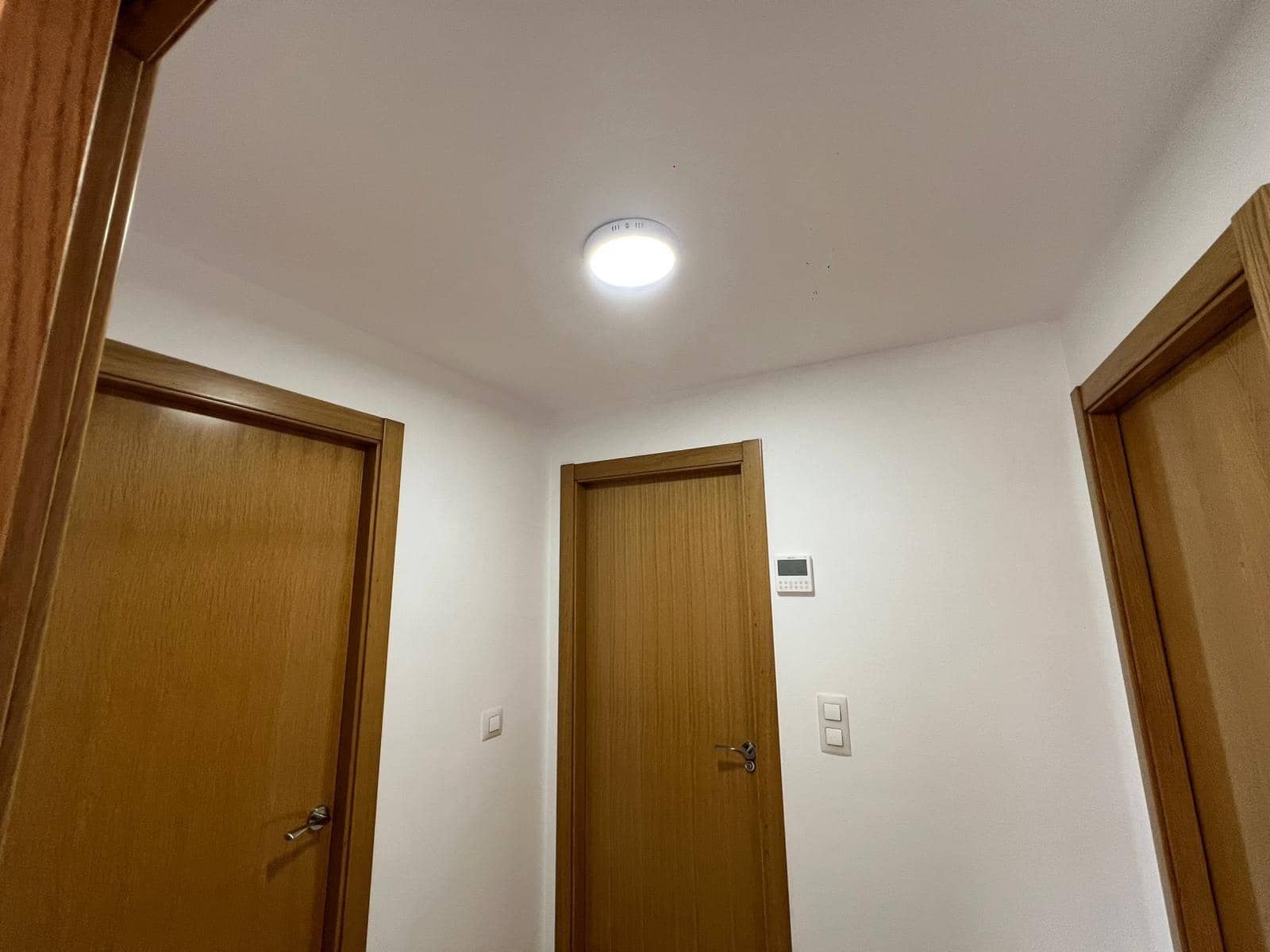 2 bedroom Penthouse for sale in Aguilas - € 330,000 (Ref: 9786979)