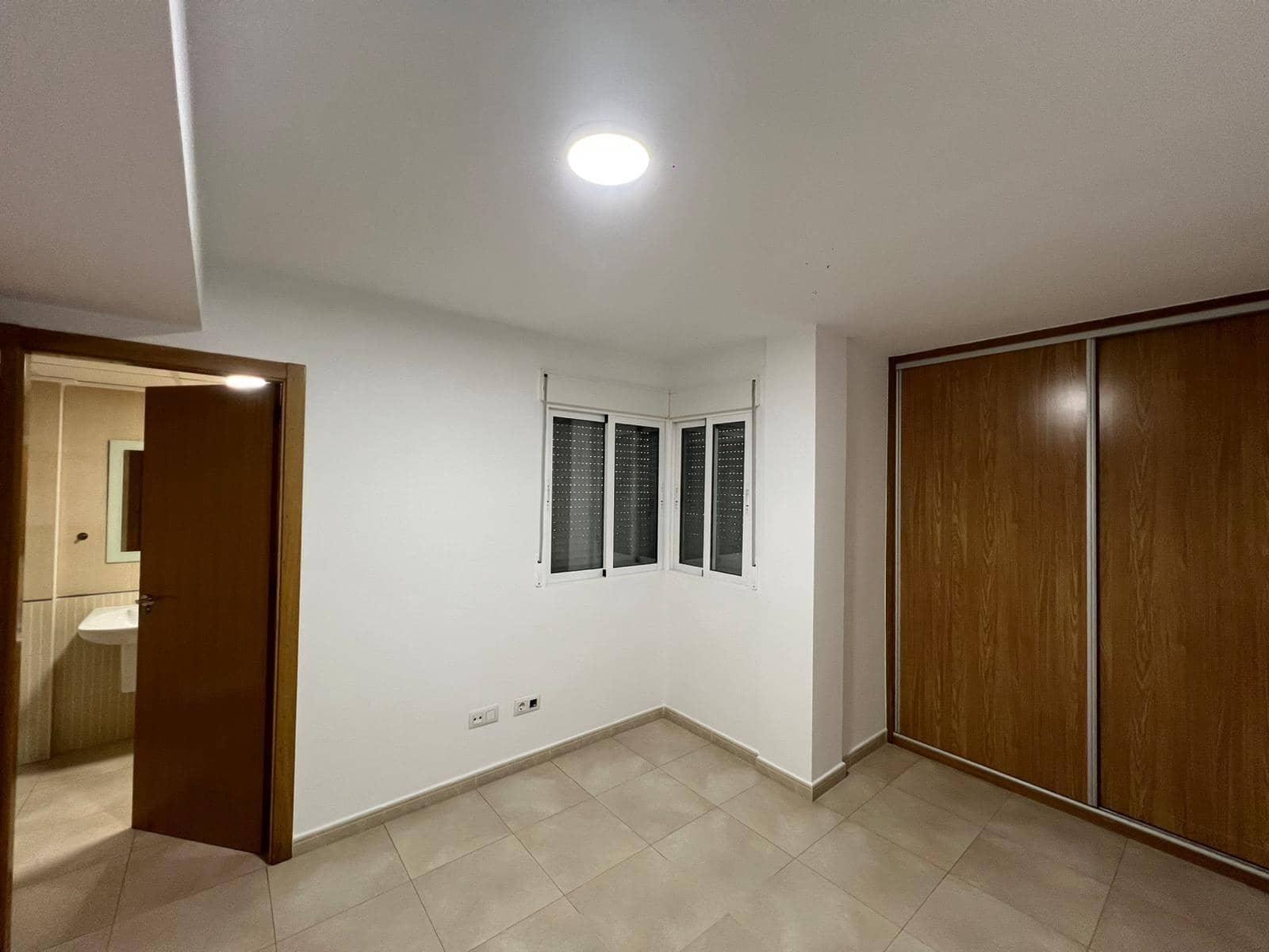 2 bedroom Penthouse for sale in Aguilas - € 330,000 (Ref: 9786979)