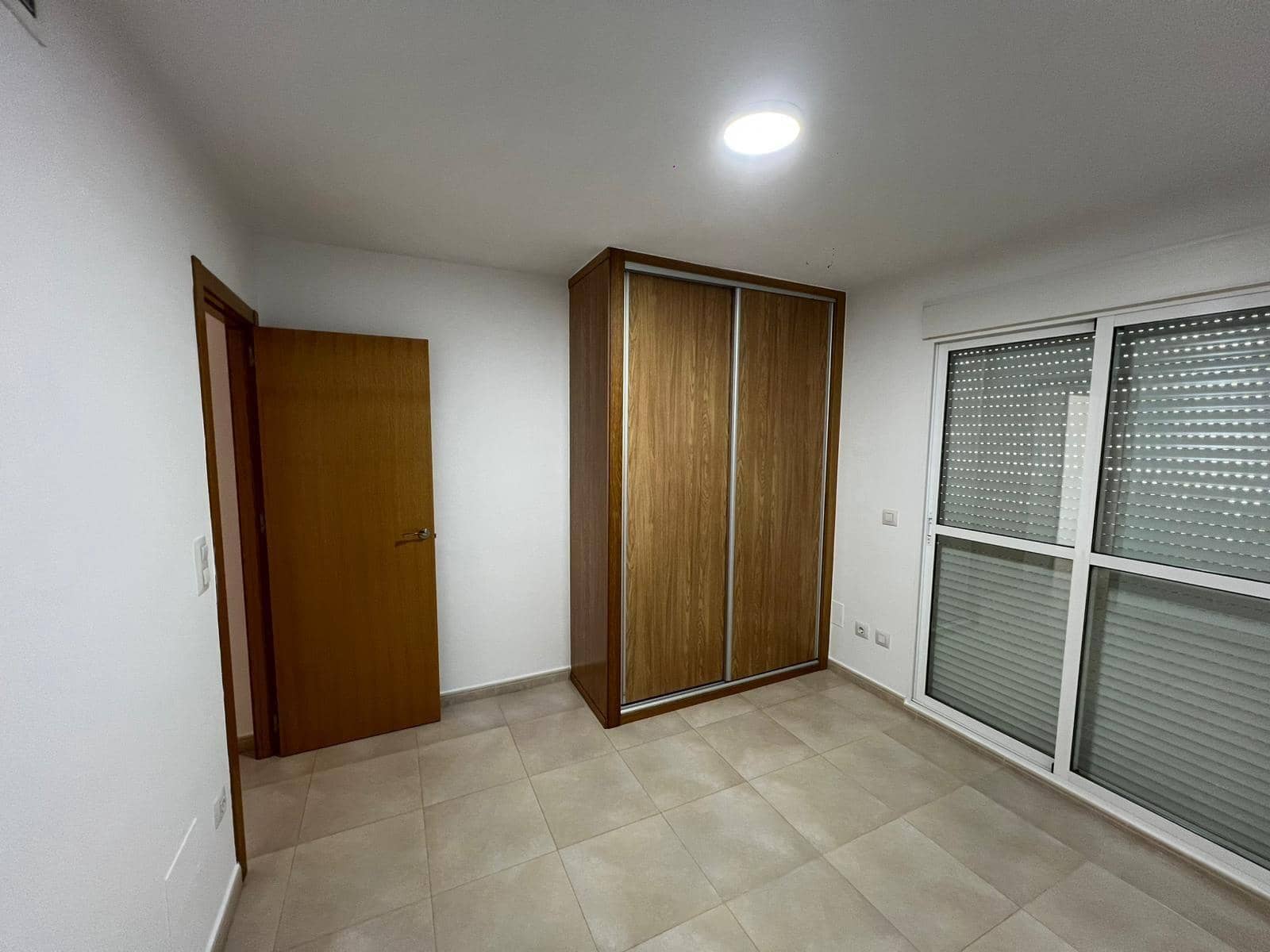 2 bedroom Penthouse for sale in Aguilas - € 330,000 (Ref: 9786979)