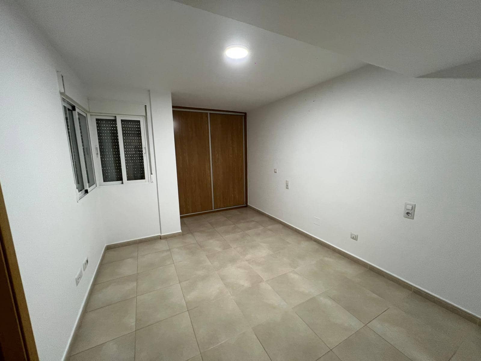 2 bedroom Penthouse for sale in Aguilas - € 330,000 (Ref: 9786979)