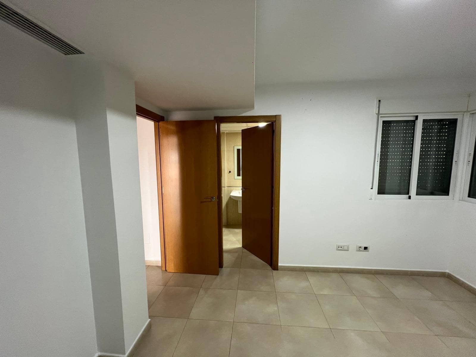 2 bedroom Penthouse for sale in Aguilas - € 330,000 (Ref: 9786979)