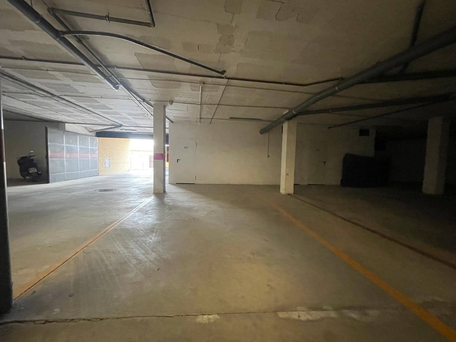 2 bedroom Penthouse for sale in Aguilas - € 330,000 (Ref: 9786979)