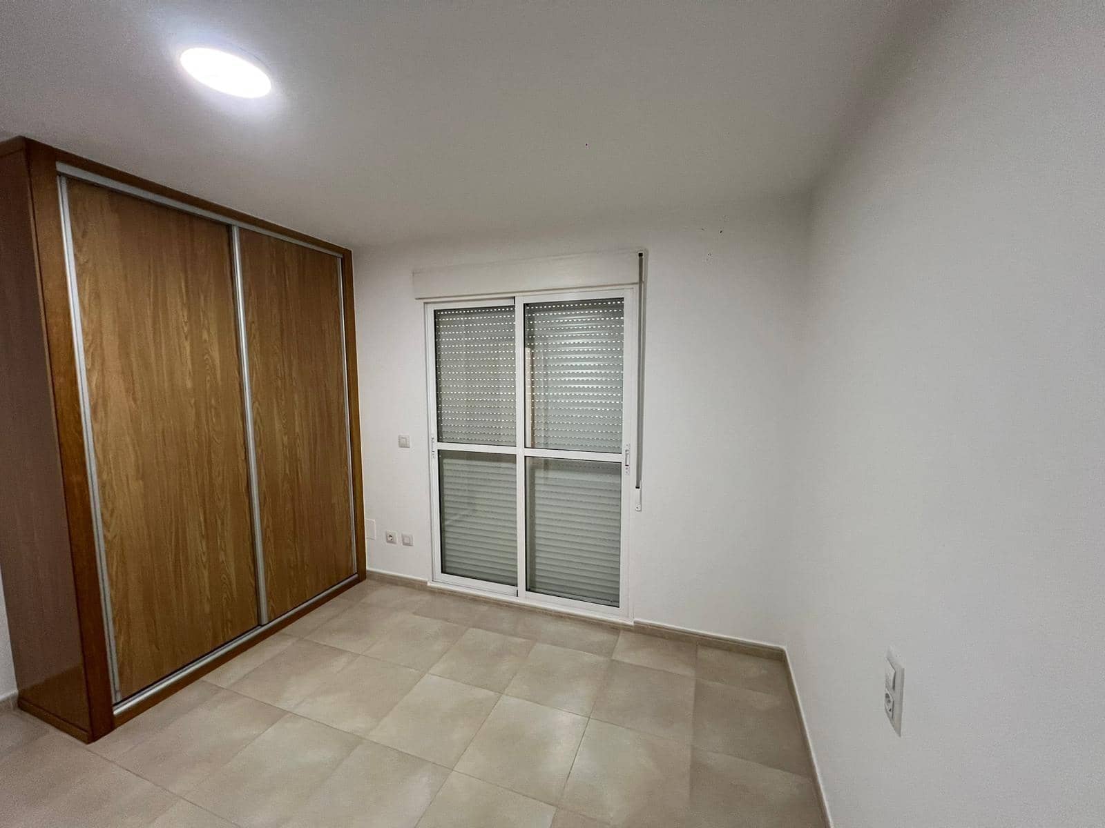 2 bedroom Penthouse for sale in Aguilas - € 330,000 (Ref: 9786979)