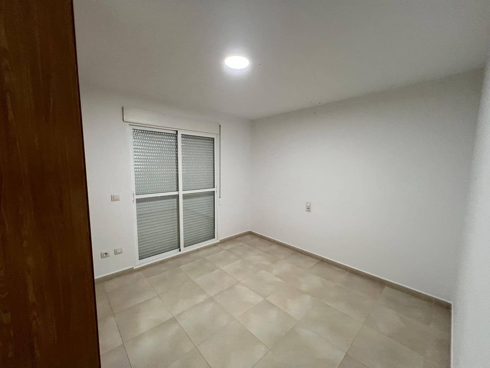 2 bedroom Penthouse for sale in Aguilas - € 330,000 (Ref: 9786979)