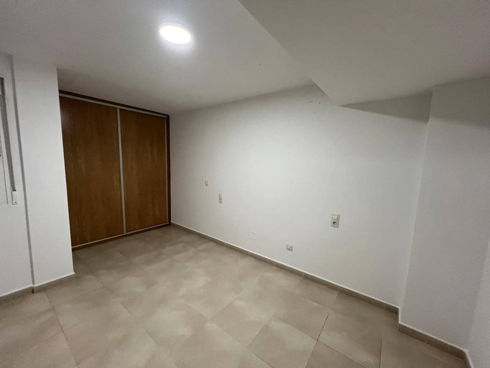 2 bedroom Penthouse for sale in Aguilas - € 330,000 (Ref: 9786979)