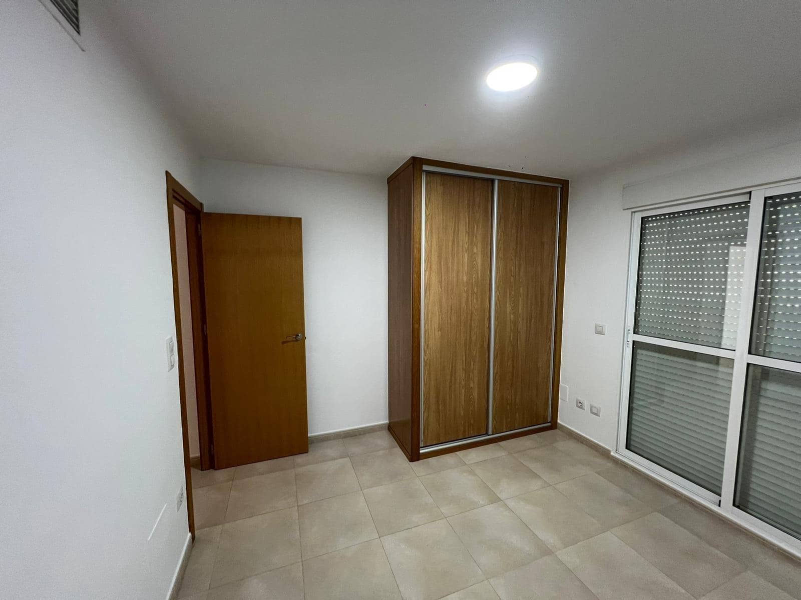 2 bedroom Penthouse for sale in Aguilas - € 330,000 (Ref: 9786979)