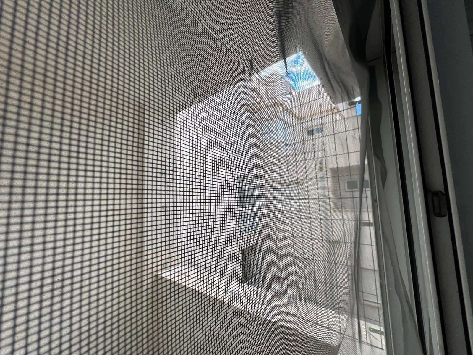 2 bedroom Penthouse for sale in Aguilas - € 330,000 (Ref: 9786979)