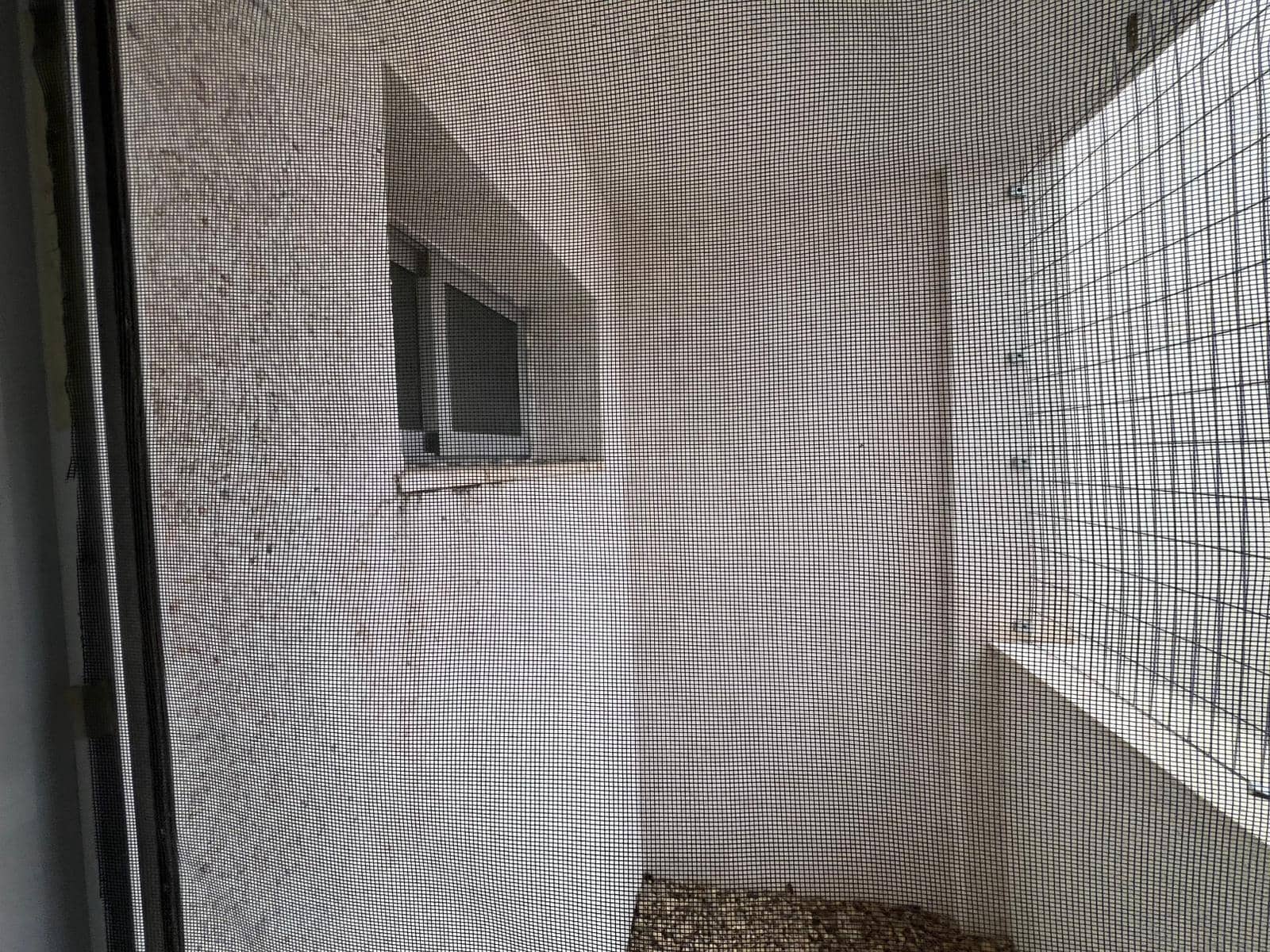 2 bedroom Penthouse for sale in Aguilas - € 330,000 (Ref: 9786979)