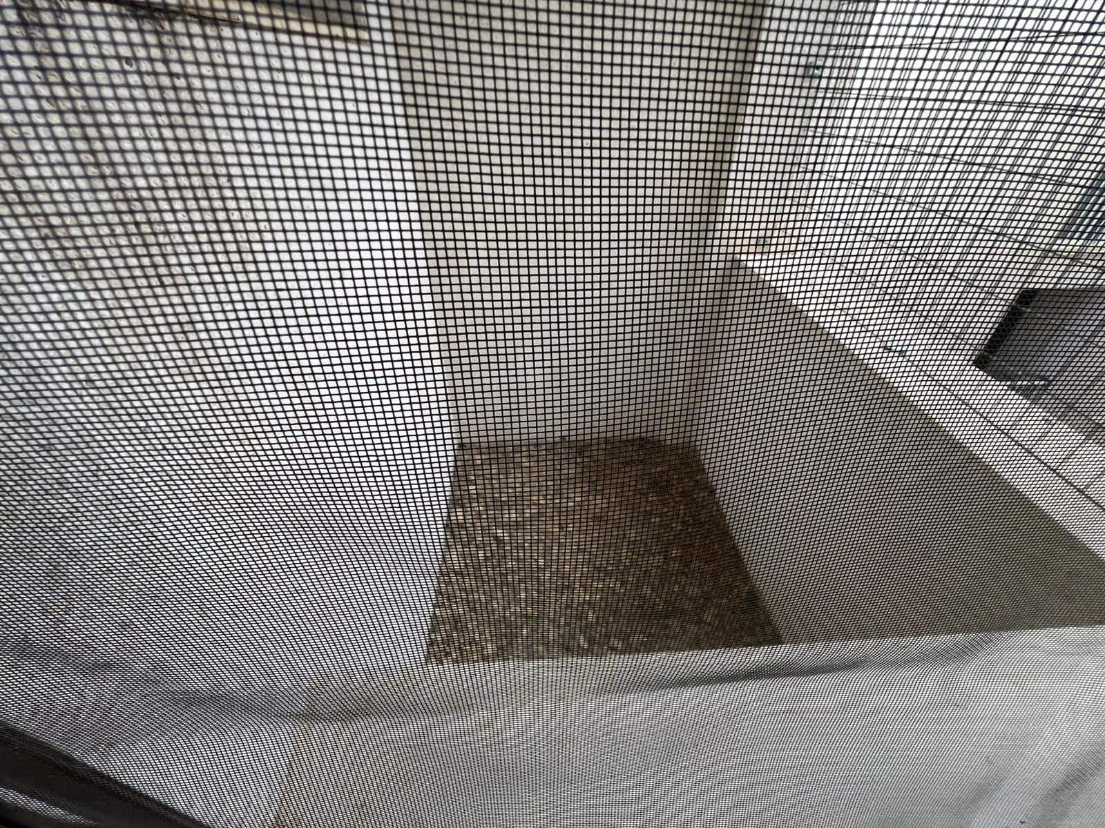 2 bedroom Penthouse for sale in Aguilas - € 330,000 (Ref: 9786979)