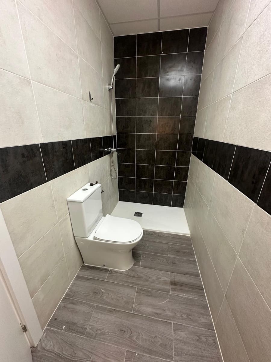 3 slaapkamer Huis te koop in Aguilas - € 145.000 (Ref: 9791253)