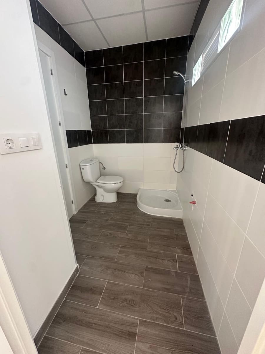 3 slaapkamer Huis te koop in Aguilas - € 145.000 (Ref: 9791253)