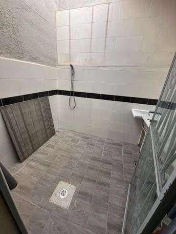 3 soveværelse Byhus til salg i Aguilas - € 145.000 (Ref: 9791253)