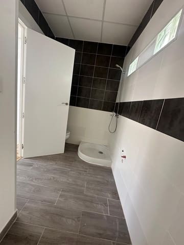 3 soveværelse Byhus til salg i Aguilas - € 145.000 (Ref: 9791253)