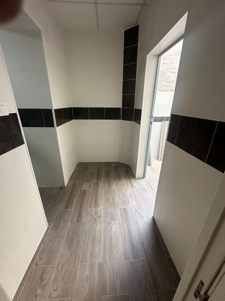 3 slaapkamer Huis te koop in Aguilas - € 145.000 (Ref: 9791253)