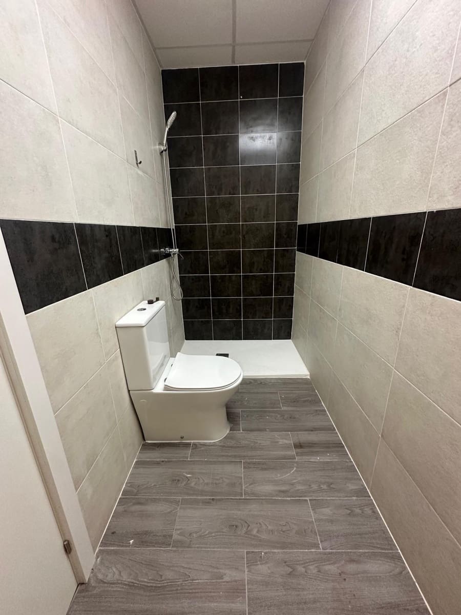 3 slaapkamer Huis te koop in Aguilas - € 145.000 (Ref: 9791253)