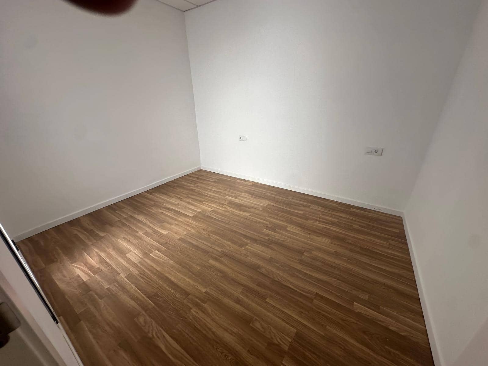 3 slaapkamer Huis te koop in Aguilas - € 145.000 (Ref: 9791253)