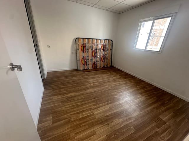 3 soveværelse Byhus til salg i Aguilas - € 145.000 (Ref: 9791253)