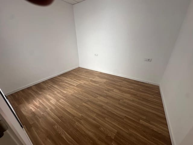 3 soveværelse Byhus til salg i Aguilas - € 145.000 (Ref: 9791253)