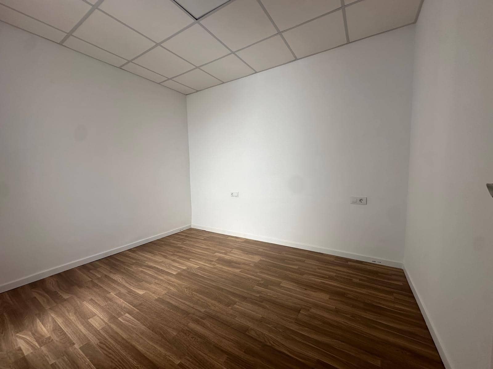 3 slaapkamer Huis te koop in Aguilas - € 145.000 (Ref: 9791253)