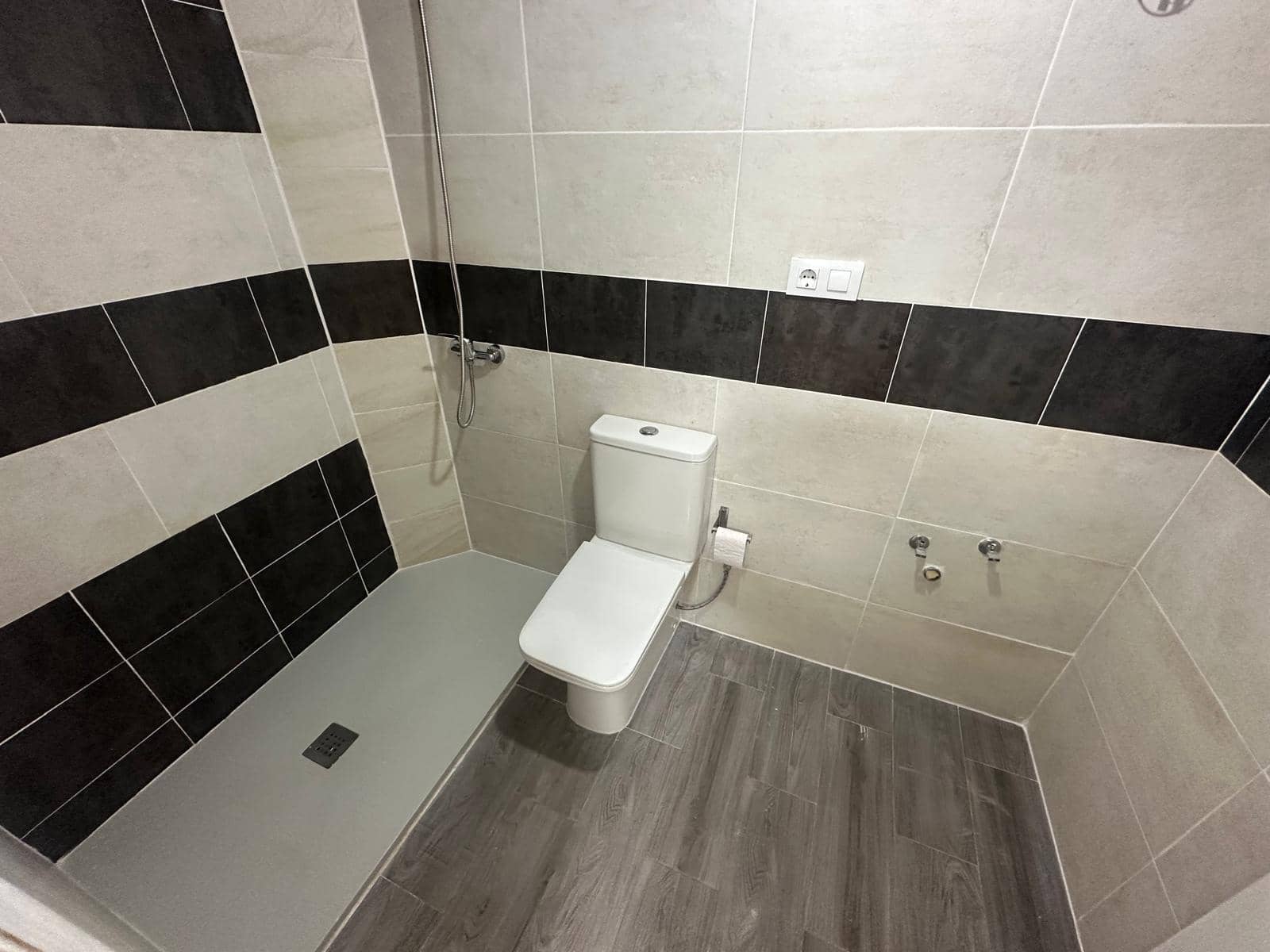 3 slaapkamer Huis te koop in Aguilas - € 145.000 (Ref: 9791253)