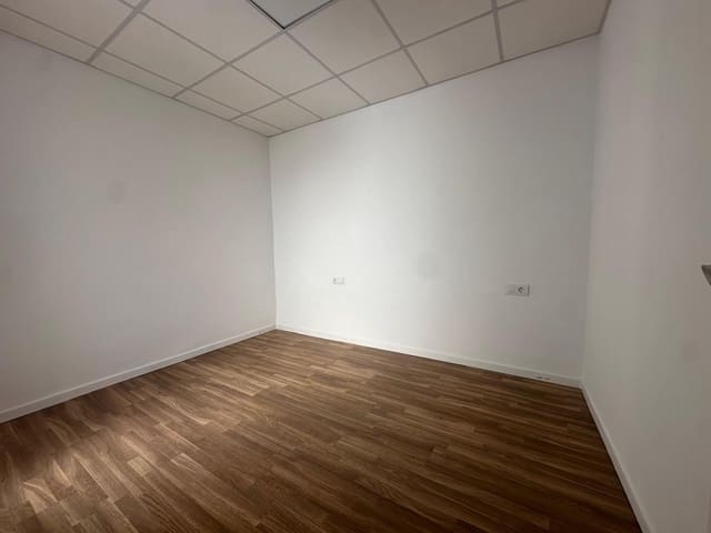 3 soveværelse Byhus til salg i Aguilas - € 145.000 (Ref: 9791253)