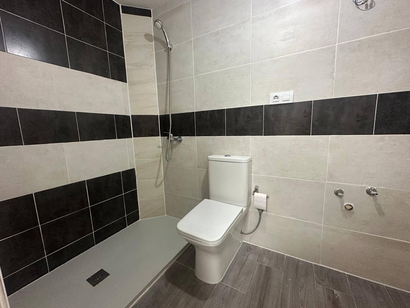 3 slaapkamer Huis te koop in Aguilas - € 145.000 (Ref: 9791253)