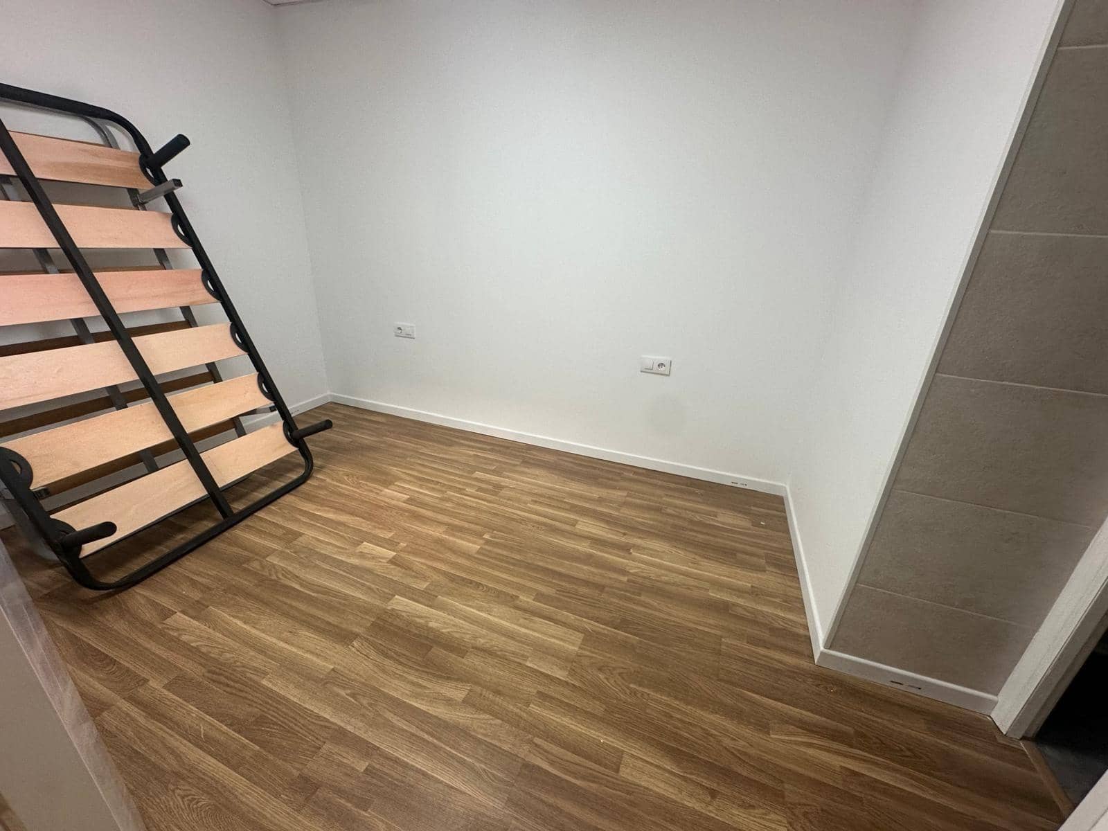 3 slaapkamer Huis te koop in Aguilas - € 145.000 (Ref: 9791253)