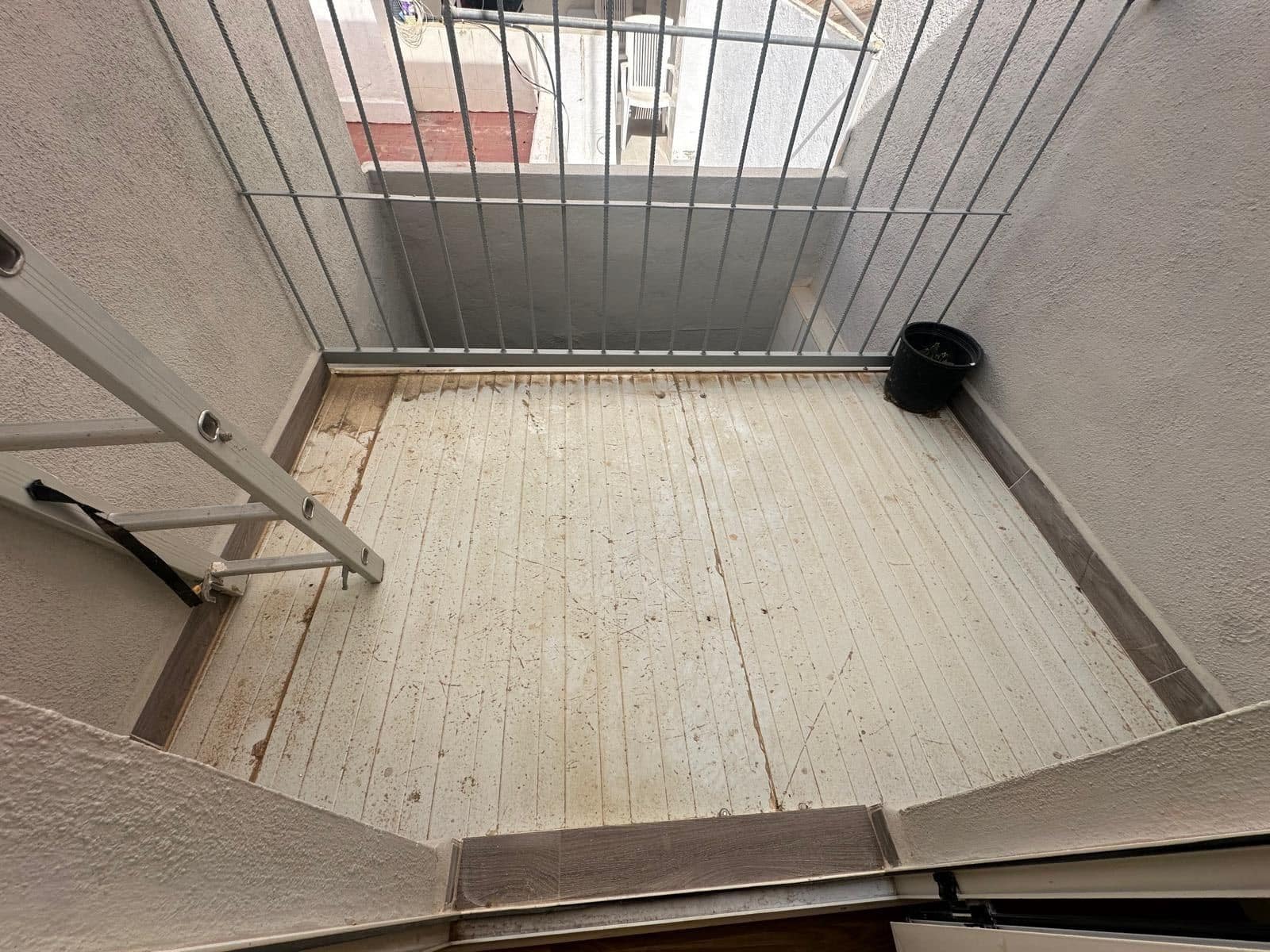 3 slaapkamer Huis te koop in Aguilas - € 145.000 (Ref: 9791253)