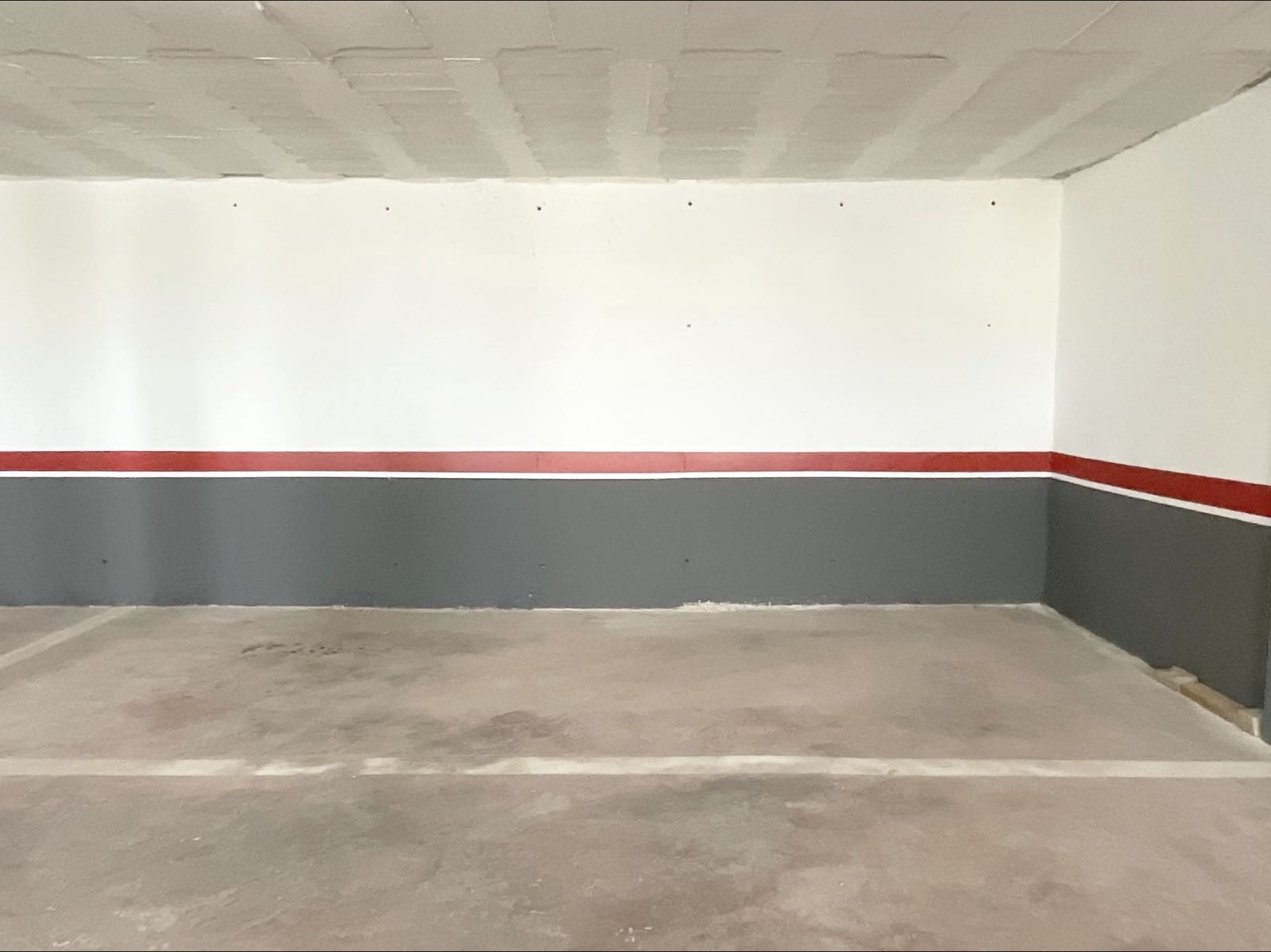 Garaż na sprzedaż w Bolnuevo - 12 000 € (Ref: 10021017)