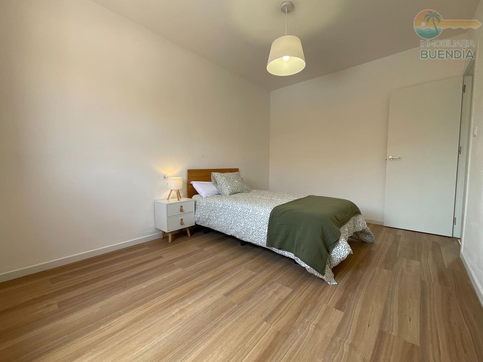 3 chambre Appartement à vendre à Puerto de Mazarron - 260 000 € (Ref: 10022564)