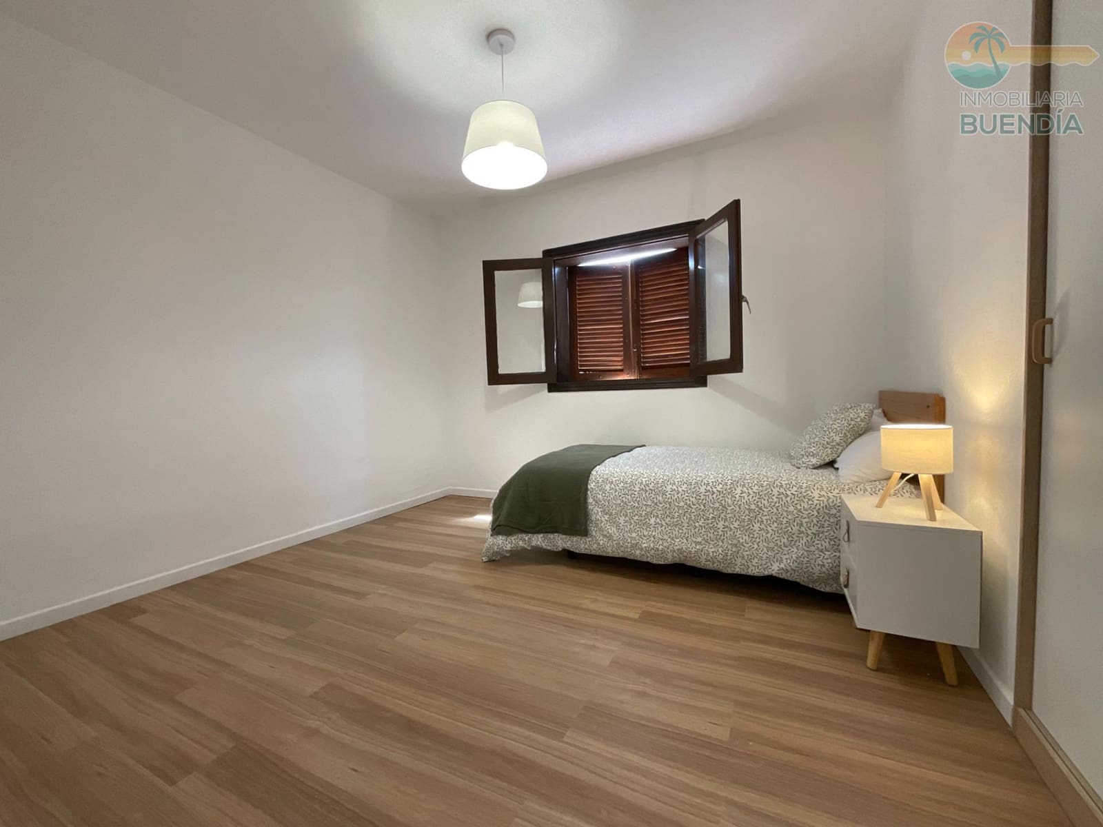 3 chambre Appartement à vendre à Puerto de Mazarron - 260 000 € (Ref: 10022564)