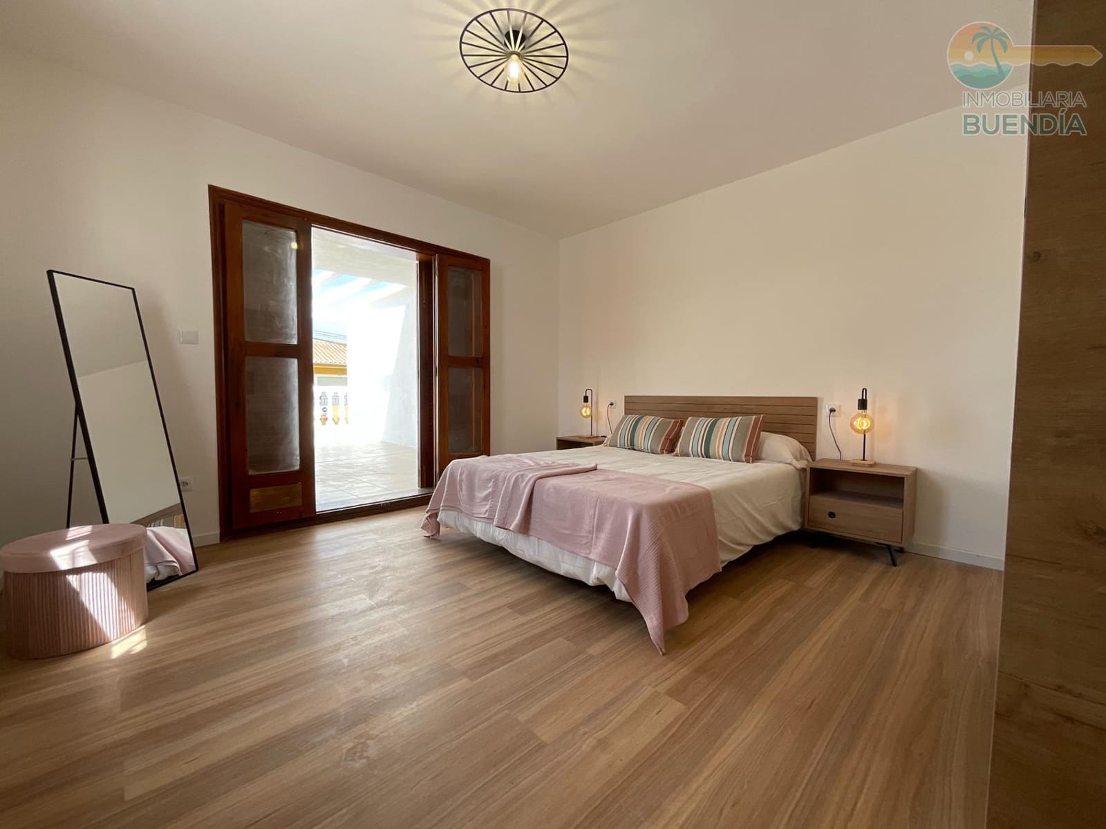3 chambre Appartement à vendre à Puerto de Mazarron - 260 000 € (Ref: 10022564)
