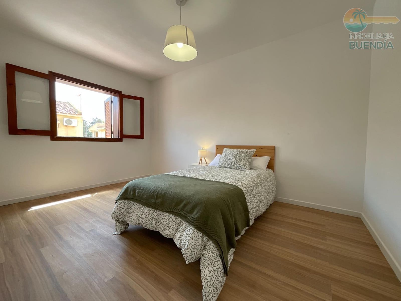 3 chambre Appartement à vendre à Puerto de Mazarron - 260 000 € (Ref: 10022564)