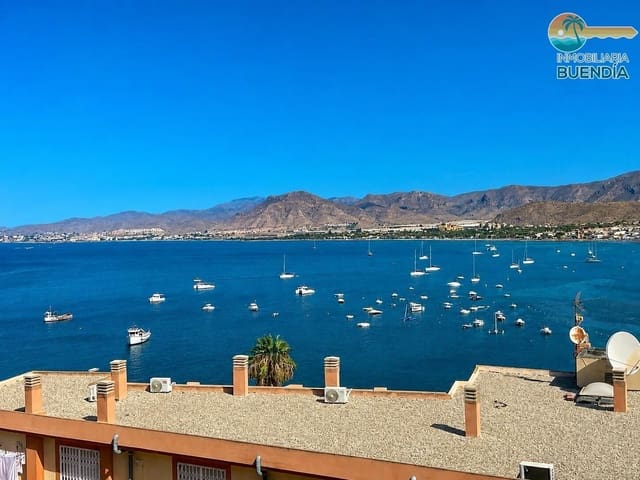 4 chambre Appartement à vendre à La Azohia, Carthagène - 283 000 € (Ref: 10022565)