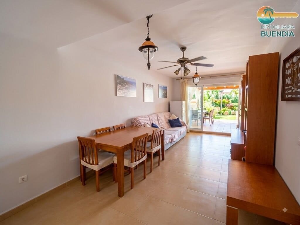 4 camera da letto Appartamento in vendita in La Azohia - 283.000 € (Rif: 10022565)