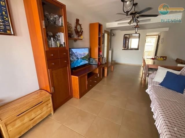 4 chambre Appartement à vendre à La Azohia, Carthagène - 283 000 € (Ref: 10022565)