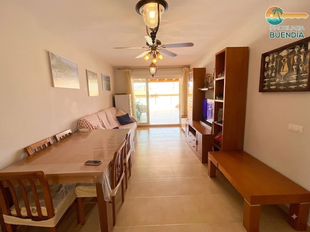 4 camera da letto Appartamento in vendita in La Azohia - 283.000 € (Rif: 10022565)