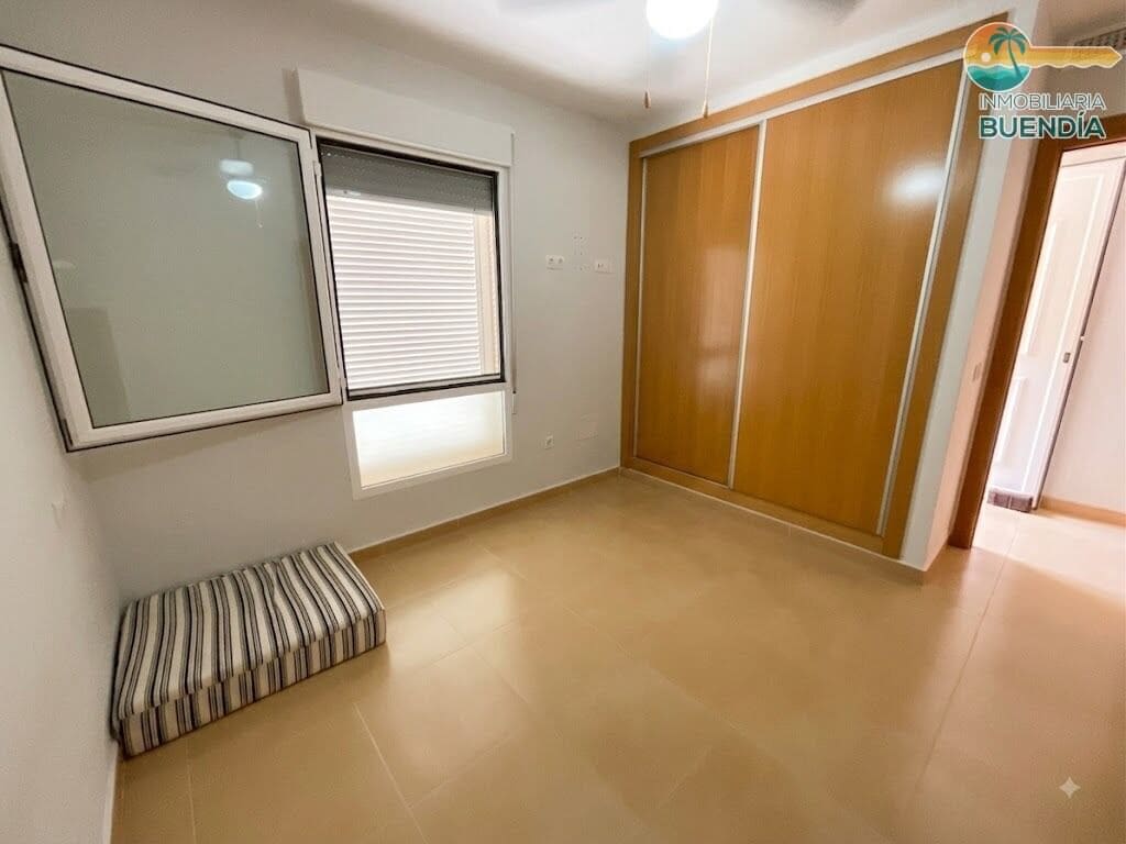 4 camera da letto Appartamento in vendita in La Azohia - 283.000 € (Rif: 10022565)