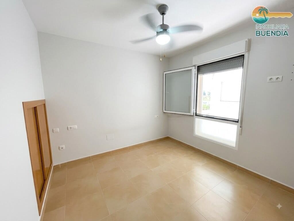 4 camera da letto Appartamento in vendita in La Azohia - 283.000 € (Rif: 10022565)