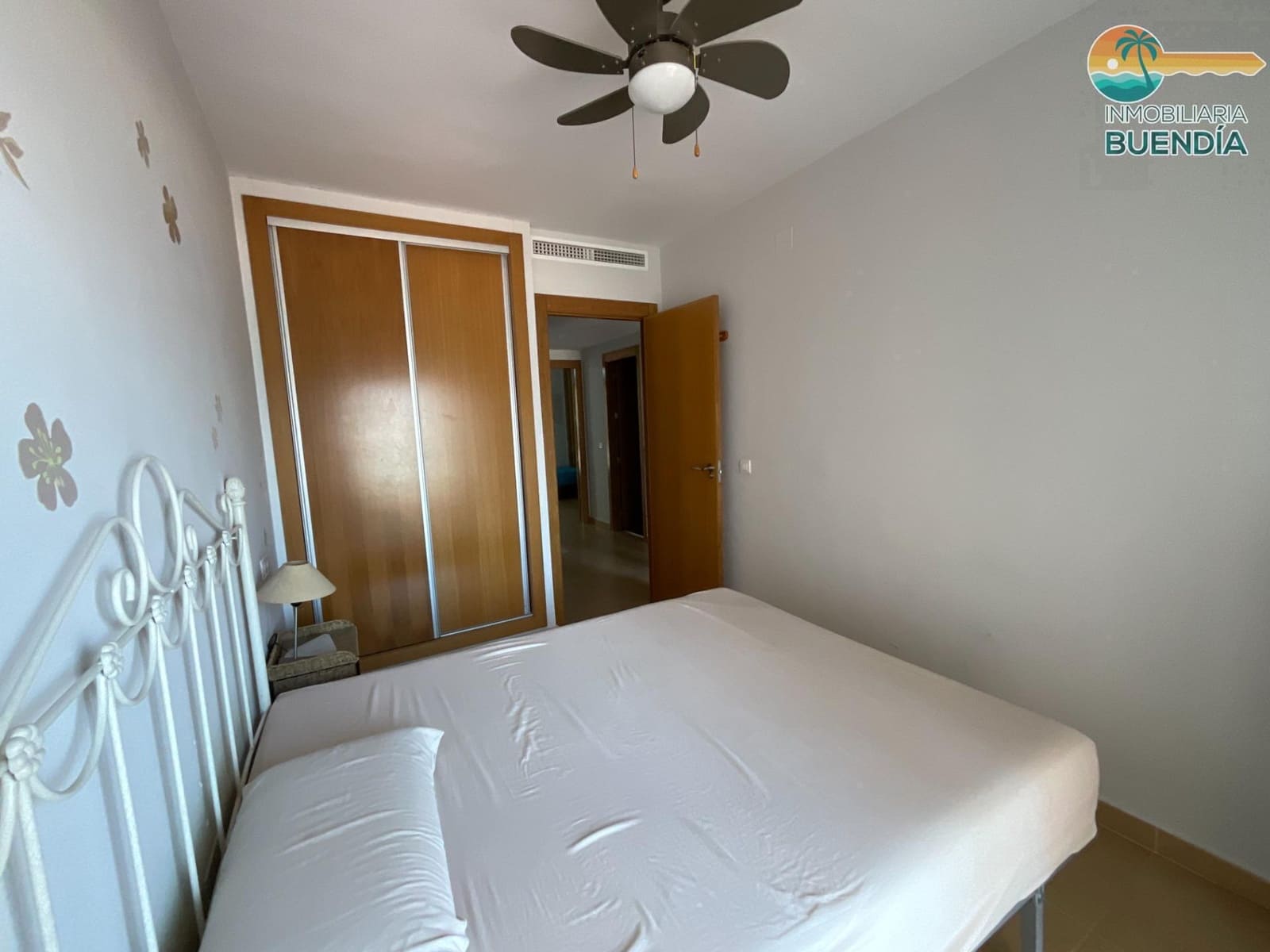 4 camera da letto Appartamento in vendita in La Azohia - 283.000 € (Rif: 10022565)