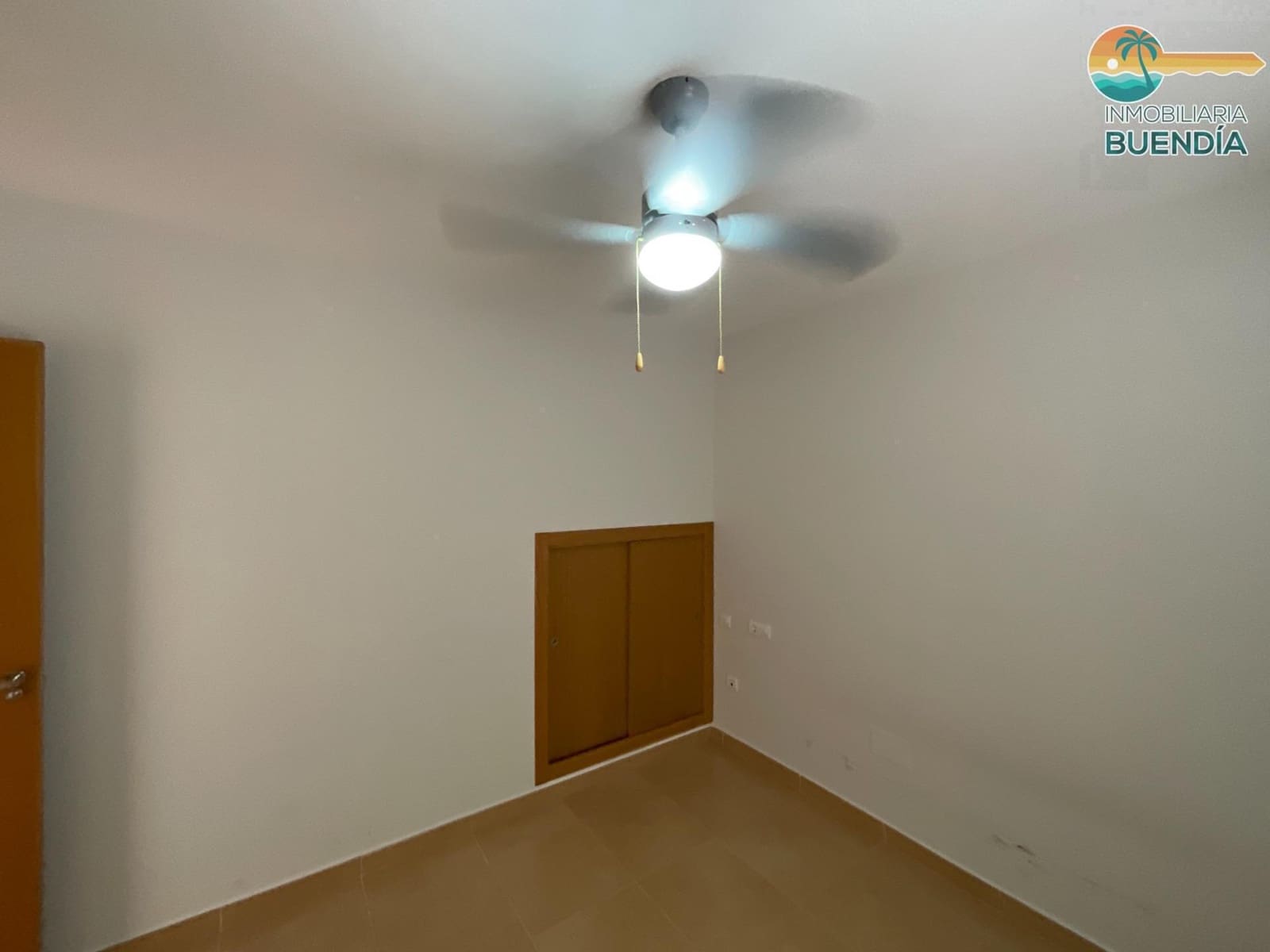 4 camera da letto Appartamento in vendita in La Azohia - 283.000 € (Rif: 10022565)