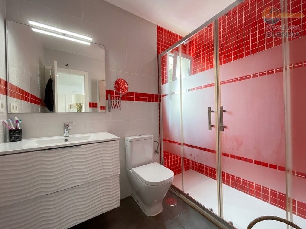 2 slaapkamer Appartement te koop in Puerto de Mazarron met zwembad - € 305.000 (Ref: 10024247)
