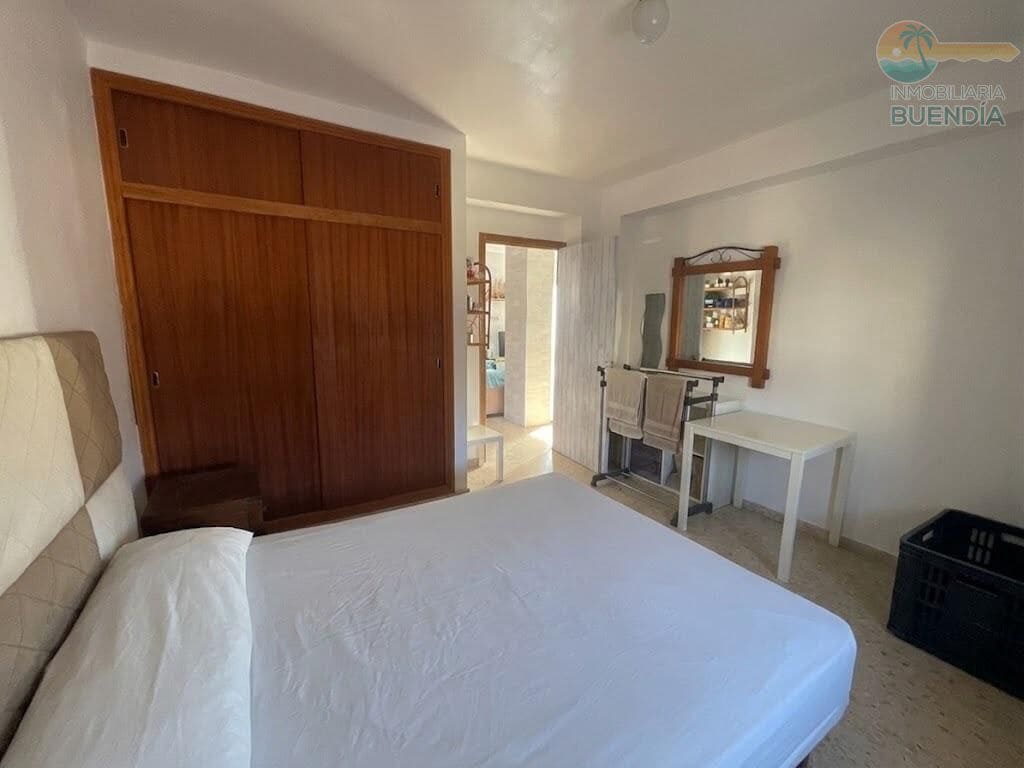 6 quarto Apartamento para venda em Puerto de Mazarron - 195 000 € (Ref: 10030667)