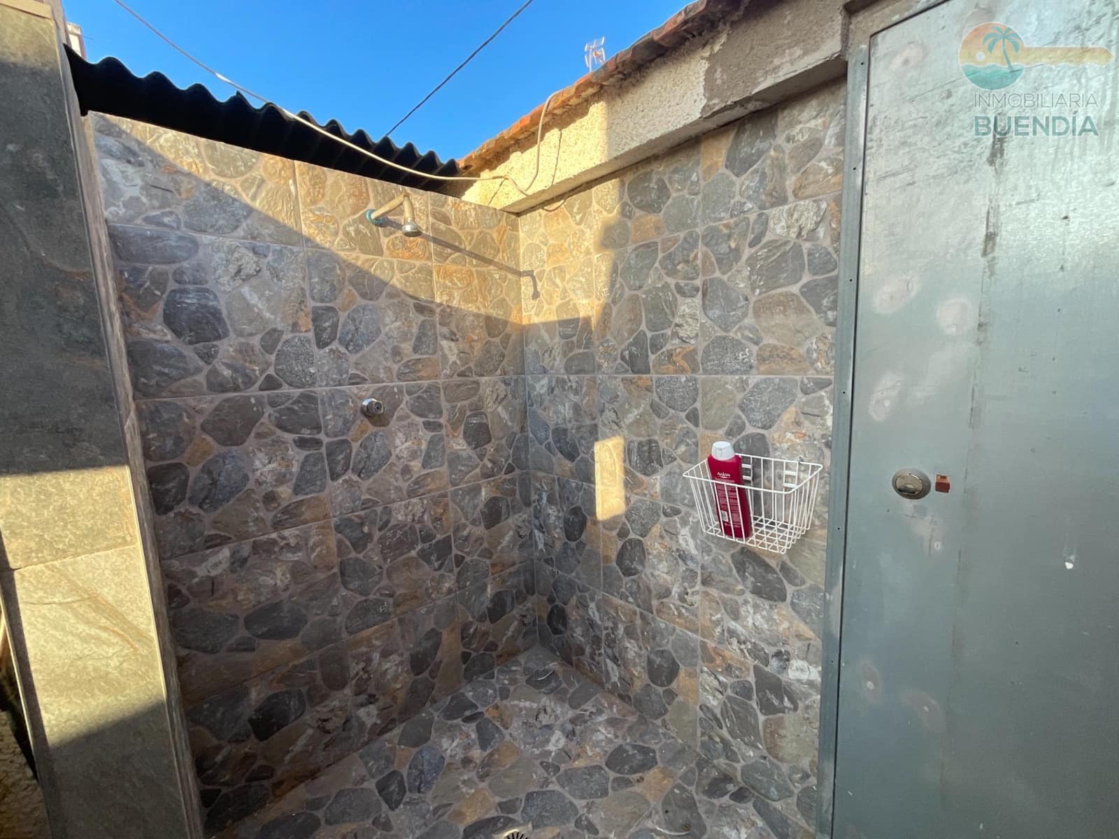 6 quarto Apartamento para venda em Puerto de Mazarron - 195 000 € (Ref: 10030667)