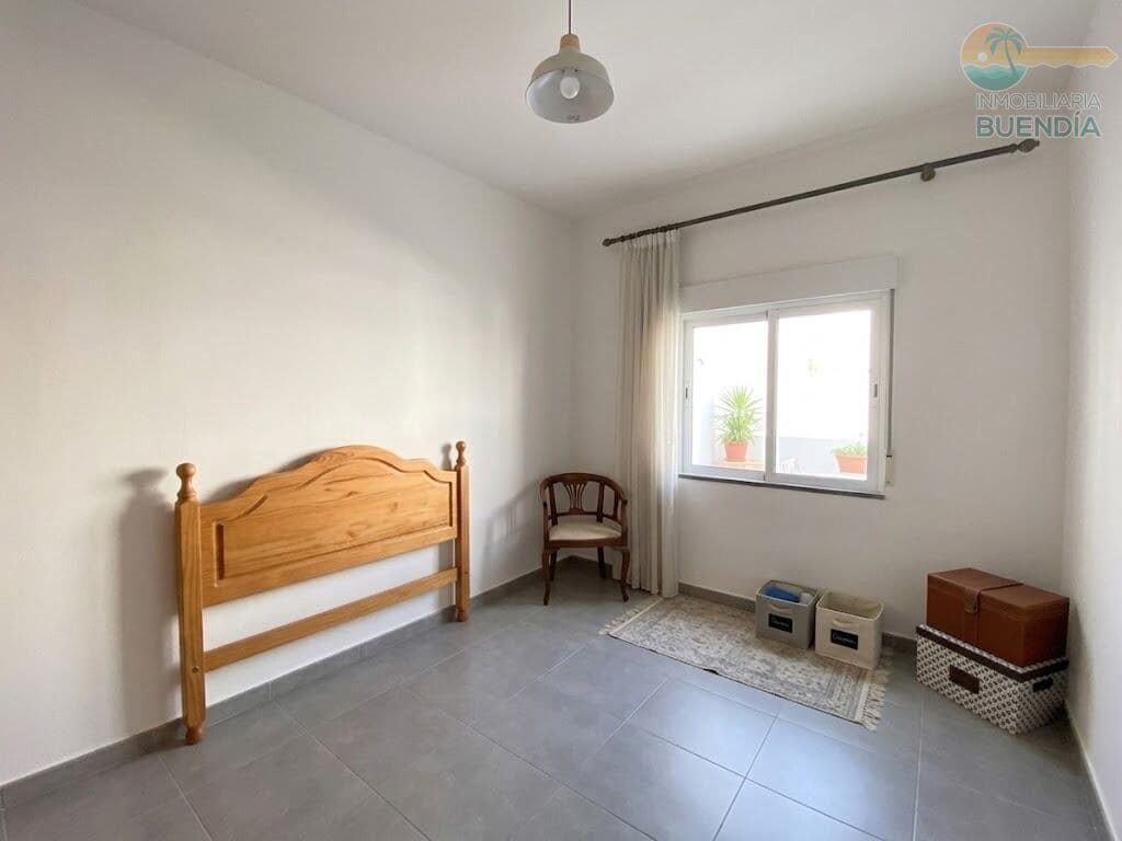 6 camera da letto Appartamento in vendita in Puerto de Mazarron - 195.000 € (Rif: 10030667)